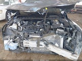 Nissan Altima Sv Fwd 1N4BL4DV3RN311182 снимка