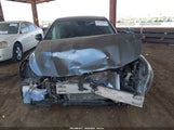 Nissan Altima Sv Fwd 1N4BL4DV3RN311182 снимка