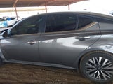 Nissan Altima Sv Fwd 1N4BL4DV3RN311182 photo