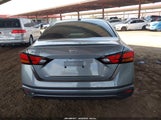 Nissan Altima Sv Fwd 1N4BL4DV3RN311182 photo