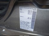 Nissan Altima Sv Fwd 1N4BL4DV3RN311182 fotografie