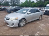 Toyota Camry Hybrid Le 4T1BD1FK6EU134874 снимка