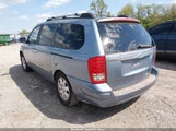 Hyundai Entourage Gls/Limited/Se KNDMC233076028074 снимка