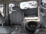 Hyundai Entourage Gls/Limited/Se KNDMC233076028074 снимка