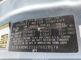 Hyundai Entourage Gls/Limited/Se KNDMC233076028074 снимка