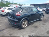 Nissan Juke Nismo/S/Sl/Sv JN8AF5MR7GT608815 photo