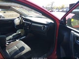 Toyota Corolla Le 2T1BURHEXJC068931 снимка