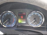 Toyota Corolla Le 2T1BURHEXJC068931 снимка