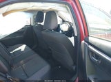 Toyota Corolla Le 2T1BURHEXJC068931 снимка