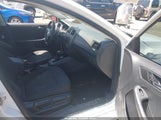 Volkswagen Jetta 2.0L S 3VW2K7AJ2FM336643 снимка