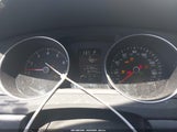 Volkswagen Jetta 2.0L S 3VW2K7AJ2FM336643 снимка