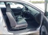 Honda Civic Lx 1HGEM21532L104498 снимка