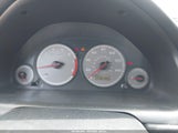 Honda Civic Lx 1HGEM21532L104498 снимка