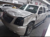 GMC Yukon Xl  Denali 1GKUKMEF8AR187036 fotografie