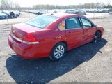 Chevrolet Impala Ls 2G1WB58K589180951 снимка