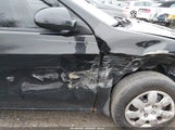 Hyundai Elantra Gls KMHDU46D69U818809 снимка