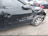 Hyundai Elantra Gls KMHDU46D69U818809 снимка