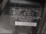 Hyundai Elantra Gls KMHDU46D69U818809 снимка
