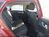 Kia Forte Lxs 3KPF24AD6KE116682 fotografie