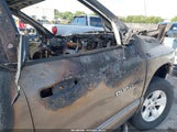 Dodge Ram  Slt/Laramie 1D7HU18N94S728462 снимка