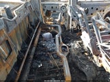 Dodge Ram  Slt/Laramie 1D7HU18N94S728462 снимка