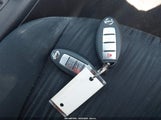 Nissan Sentra Sv 3N1AB7AP1KY275584 photo