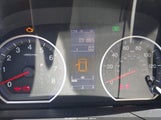 Honda Cr-V Lx 5J6RE3H30BL010046 снимка