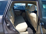 Honda Cr-V Lx 5J6RE3H30BL010046 снимка