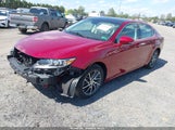 Lexus Es 350 58ABK1GG7JU102566 снимка