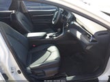 Toyota Camry Se 4T1T11AK9PU823024 photo