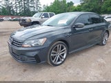 Volkswagen Passat 2.0T R-Line/2.0T S 1VWAA7A33JC012899 photo