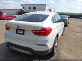 BMW X4 xDrive28I 5UXXW3C56G0R21458 fotografie
