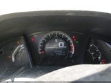 Honda Civic Lx 19XFC2F58GE026864 снимка