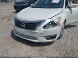 Nissan Altima 2.5/2.5 S/2.5 Sl/2.5 Sv 1N4AL3AP5EN381420 fotografie