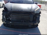 Kia Sportage Lx KNDPM3ACXH7056575 снимка