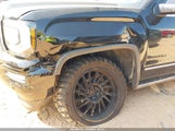 GMC Sierra  Denali 3GTU2PEJ9HG225336 снимка