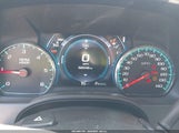 GMC Sierra  Denali 3GTU2PEJ9HG225336 снимка