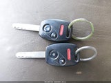 Honda Pilot Ex-L 5FNYF28756B033312 снимка