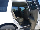 Honda Pilot Ex-L 5FNYF28756B033312 снимка