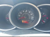 Kia Sorento Lx V6 5XYKTDA26CG297362 снимка