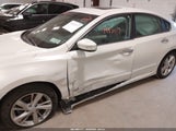 Nissan Altima 2.5 Sl 1N4AL3AP8FC208584 снимка