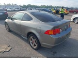 Acura Rsx JH4DC54882C029736 снимка