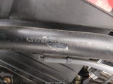 Polaris Rzr Xp 3NSNAE993PH421839 снимка