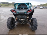 Polaris Rzr Xp 3NSNAE993PH421839 снимка