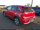 Kia Niro Fe KNDCB3LCXH5100961 снимка