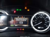 Kia Niro Fe KNDCB3LCXH5100961 снимка
