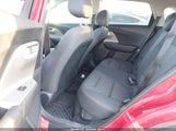 Kia Niro Fe KNDCB3LCXH5100961 снимка
