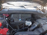 BMW X1 xDrive28I WBAVL1C52EVY21733 снимка