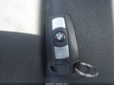 BMW X1 xDrive28I WBAVL1C52EVY21733 снимка