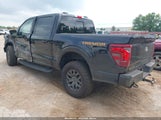 Ford F-150 Tremor 1FTFW4L50SFA31742 photo